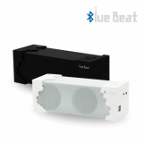 Bluetooth Speaker BlueBeat